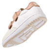 Кроссовки Liewood Drew Leather Sneakers Pale Tuscany Mix